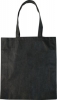 Non-Woven Tote