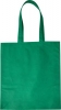 Non-Woven Tote