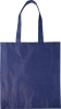 Non-Woven Tote