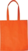 Non-Woven Tote