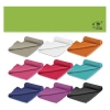 Nylon Cooling Towel