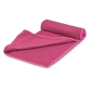 Nylon Cooling Towel