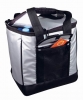 Nylon Jumbo Insulating Cooler Bag