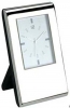 Odessa Desk Clock