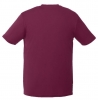 Omi Short Sleeve Tech Tee - Mens