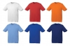 Omi Short Sleeve Tech Tee - Mens