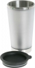 Orbit Thermo Beaker