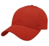 Organic Cotton Cap