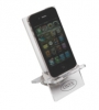 Origin Phone Stand
