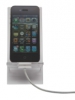 Origin Phone Stand