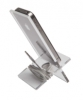 Origin Phone Stand