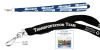 Original Fast Track Lanyards