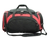 Orion Sports Bag