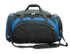 Orion Sports Bag