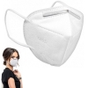 Pack of 20 KN95 Mask