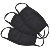 Pack of 3 Reusable Face Masks