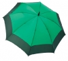 Parkway Umbrella