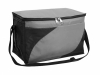 Passage Cooler Bag