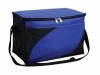 Passage Cooler Bag