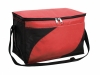 Passage Cooler Bag