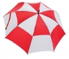 Passport Umbrella