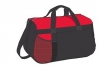 Pathfinder Duffle