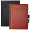 Pedova Large Bound Journal Book