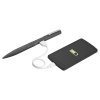 Pen Powerbank