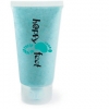 Peppermint Foot Scrub Tube