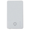Photo Tablet Power Bank