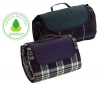 Picnic Rug with Carry Handle