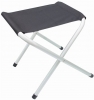 Picnic Stool