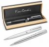 Pierre Cardin Calais Pen