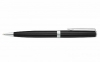 Pierre Cardin Calais Pen