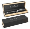 Pierre Cardin Calais Pen