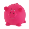 Piggy Bank in Pink