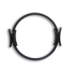 Pilates Circle