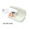Pill Box with LCD Timer