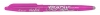Pilot Frixion Ballpen Erasable