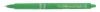 Pilot Frixion Clicker Ballpen Erasable