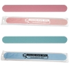Pink/Blue Salon Size Emery Boards