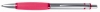 Pink Metal Ballpoint Pen