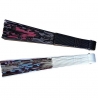 Plastic / Fabric Foldable Fan