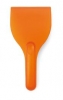 Plastic Ice Scraper
