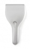 Plastic Ice Scraper