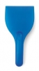 Plastic Ice Scraper