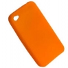 Plastic iPhone Skin