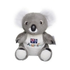 Plush Toy - Reindeer Koala Bear