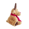 Plush Toy - Reindeer Koala Bear