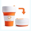 Pocket Collapsible Cup